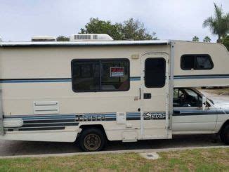 Craigslist austin tx rvs. Things To Know About Craigslist austin tx rvs. 